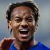 تحديد موعد عودة كاريلو لتدريبات الهلال