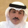 الحماد: فضلت الهلال على النصر