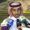 القاسم يعلن اجراءات عودة دوري المحترفين