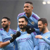 رئيس بايرن ميونيخ ينتقد براءة مانشستر سيتي
