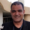 كورونا يحرم بدرة من العودة للأهلي