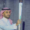 رسالة شكر من وزير الرياضة إلى سيدي خادم الحرمين الشريفين