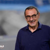 ساري يكشف نقاط ضعف يوفنتوس عقب التعثر أمام ساسوسو