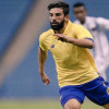 فوزير ينهي أزمته مع النصر