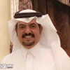 المهندس عبدالناصر نائباً لرئيس أصدقاء البيئة بالشرقية