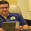 مفاجأة منتظرة من فيتوريا للهلال في الديربي