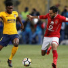 تقارير..الأهلي المصري يرد على رغبة النصر في ضم كهربا