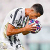 بعد وداع دوري الأبطال..كريستيانو رونالدو يحدد مطالبه من يوفنتوس
