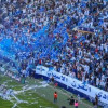 الهلال يخسر نجم الوسط أمام الأهلي
