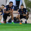 ديربي الرياض..الهلال بين قوة الهجوم وصلابة الدفاع