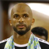 الحبسي يمتدح فترته مع الهلال