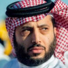 تركي آل الشيخ ينفي التسبب في أزمات الأهلي المصري