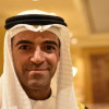 حضراوي عضوا في اللجنة التنظيمية للشراع والتجديف بمجلس التعاون لدول الخليج العربية