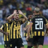 الاتحاد يتخلص من 6 لاعبين