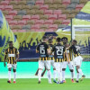 الأحمدي يرد على تقارير رحيله عن الاتحاد