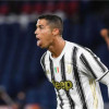 كريستيانو رونالدو: يوفنتوس سعيد تحت قيادة بيرلو