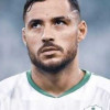 سباق بين الأهلي وغالاتا سراي لضم البلايلي
