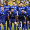 الاتحاد الآسيوي يوافق على طلب الهلال
