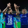كاريلو يتمنى البقاء مع الهلال
