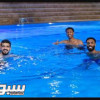 قانوني: الآسيوي لم يتعامل بمرونة مع الهلال