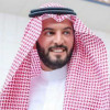 صفقة جديدة سر عدم عودة رئيس الهلال مع نيمار إلى الرياض