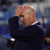 3 غيابات مؤكدة في ريال مدريد قبل الكلاسيكو