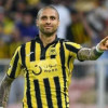 داكوستا يتوصل لاتفاق مع الاتحاد
