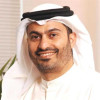 الإمارات تقترب من امتلاك  ناد إنجليزي