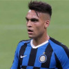 لاوتارو يتحدث عن مستقبله مع إنتر ميلان