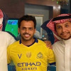 هل منع الأهلي “عسيري” عن الهلال؟