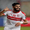 كارتيرون يطلب لاعب الزمالك