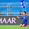 أحمد أشرف يكشف أسباب رحيله عن الهلال