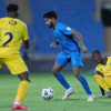 عضو شرف النصر بغلف ينتقد فيتوريا: “مهزلة”!!