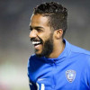 3 أسباب تدفع الهلال لبيع العابد للشباب