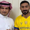 كشف تفاصيل انتقال علي الحسن إلى النصر
