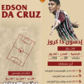 V9meb8w7smdfxm