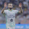 البوسني ساريتش يرفض التسوية مع الاهلي