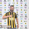 الاتحاد يوقع رسمياً مع البرازيلي هنريكي