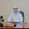 المبرزي مديرا للعلاقات العامه والاعلام بمكتب وزارة الرياضه بالاحساء