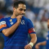 ياسر القحطاني يطلب تغيير اسم نادي الهلال