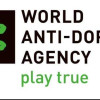 المملكة تفوز بعضوية المجلس التأسيسي لـ WADA