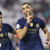النصر يخسر الاستئناف ضد برسبوليس