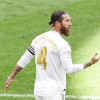 ريال مدريد يبحث عن خليفة راموس