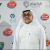 العيسى: احترافية كوادر الفتح سر تميزه