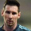 ميسي غاضبا: أشعر بالملل من تحميلي كل مشاكل برشلونة