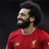 الكشف عن موعد الظهور المقبل لصلاح مع ليفربول