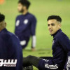 الفيصلي يعاود تدريباته بعد ودية التعاون
