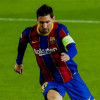 ريفالدو يعلن موعد رحيل ميسي عن برشلونة