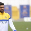 الانضباط تصدر غرامات انضباطية بحق النصر والاتحاد