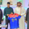 أبها يكسب خدمات المهاجم عمر ضامن